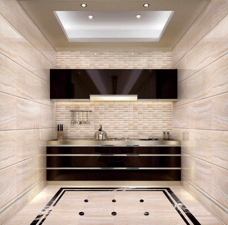 https://adm.eleganzaindonesia.com/storage/product_examples/1756115461_伊朗超白洞RR84007B+RR84008B 400X800 mock up 1.jpg